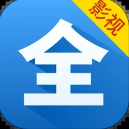影视跟踪仪最新版