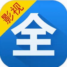 影视仓apk