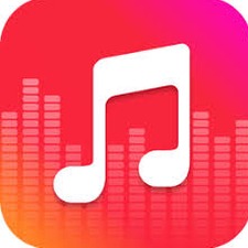 安卓音乐播放器github资源封面