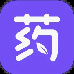 用药助手app下载