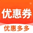 优惠券设计
