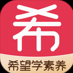 优路教育客户端