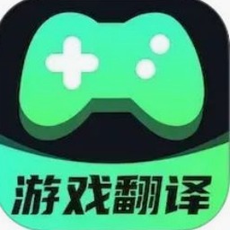 游戏测试员ptt