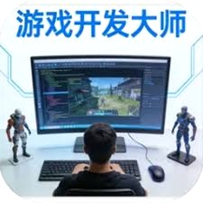 游戏开发skill
