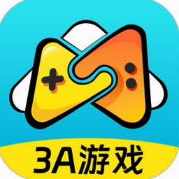 游戏硬件软件下载