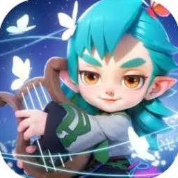 友尽模拟器正版下载