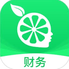 财务管理系统中文安装