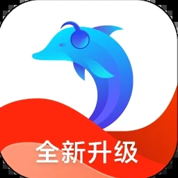 有趣的声音歌曲一年级资源封面