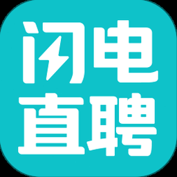 鱼泡网官网