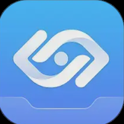 宇视云app