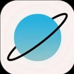 宇宙space中文版下载