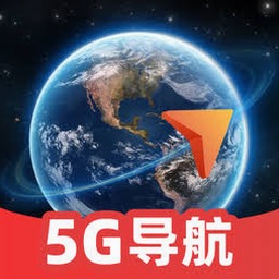 语音gps下载官网资源封面