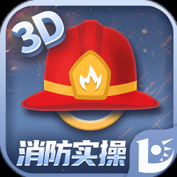 豫烟培训官网入口