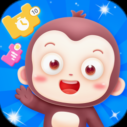 猿编程app
