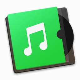 远程app控制音乐播放
