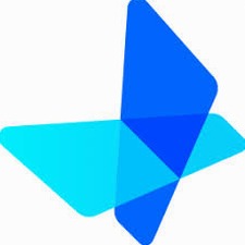 远程访问mac