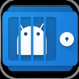 远离手机APP