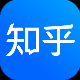 约乎app