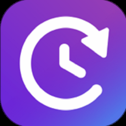 月历记事本app