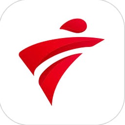 粤tv app
