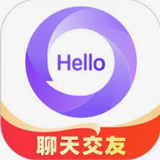 越约交友下载电脑版