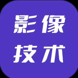 云成绩网页版