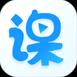 AI云端挂机