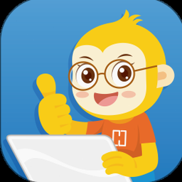 云阅卷app下载