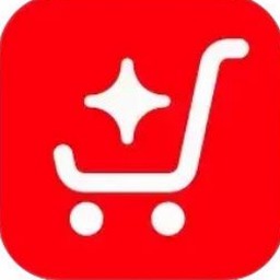 云支付app