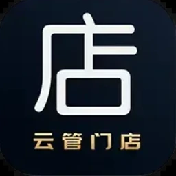 运动场馆预订流程