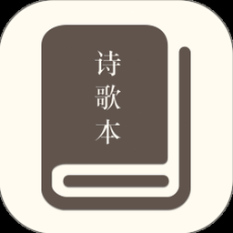 赞美诗网