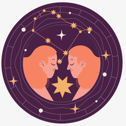 占星术杀人魔法在线资源封面