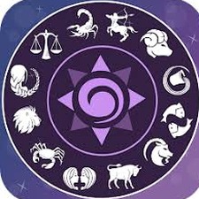 占星术杀人魔法在线高级版