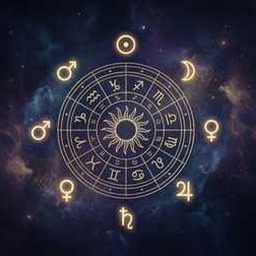占星者 tft