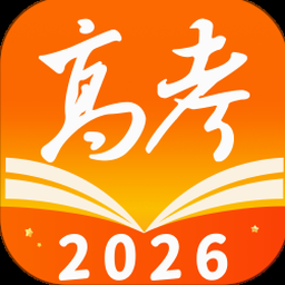 掌上考研app官网下载
