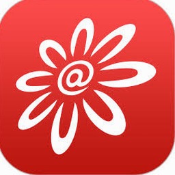掌上生活app下载