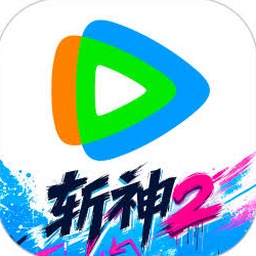 掌上影视大全电脑版下载