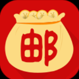 掌上重邮app