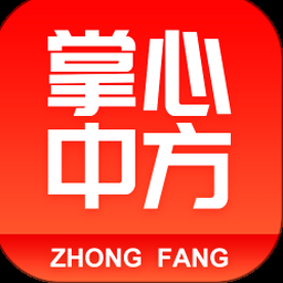 掌心潼南app