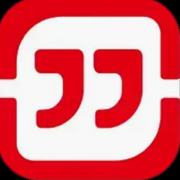 掌中九江app官方下载安装