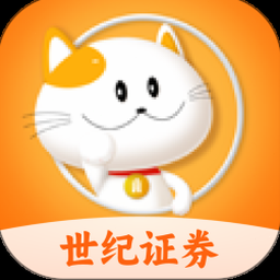 招财猫是哪个国家的