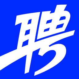 招聘官网