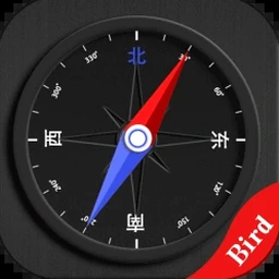 找到朝拜方向下载免费