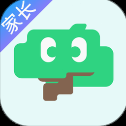 照顾我的父母亲英文