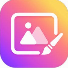 照片编辑器 免费iOS版