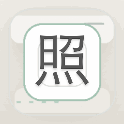 照片模式锁定屏幕下载免费