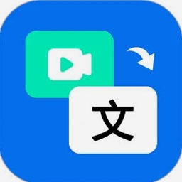 视频笔记软件