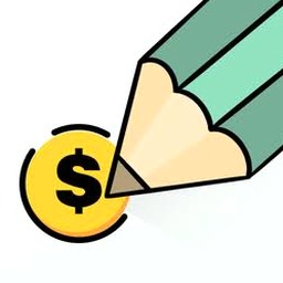 支出管理 excel