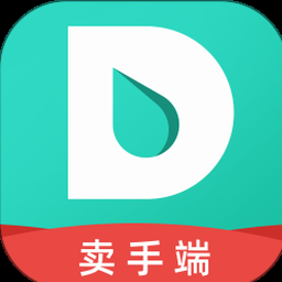 芝麻地卖手端视频