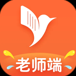 知更鸟 崩铁